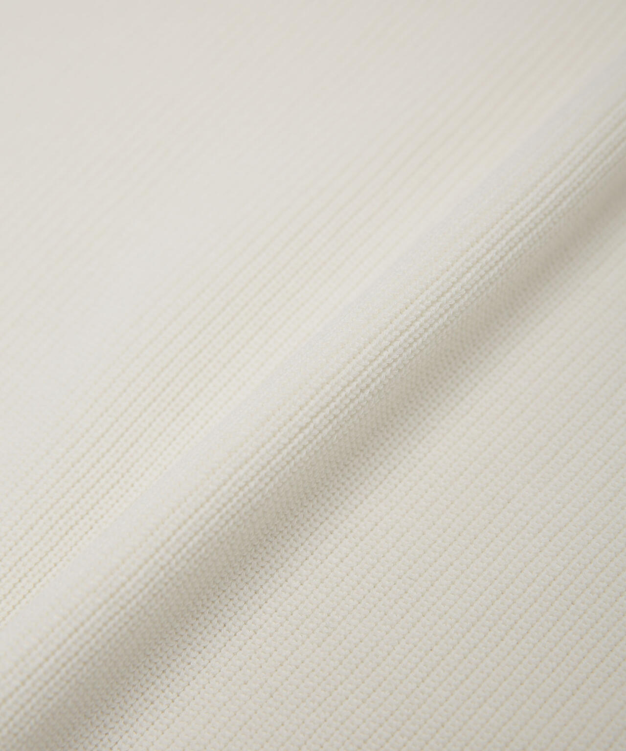 LB.03/GIZA強撚コットンボレロ 6693122325