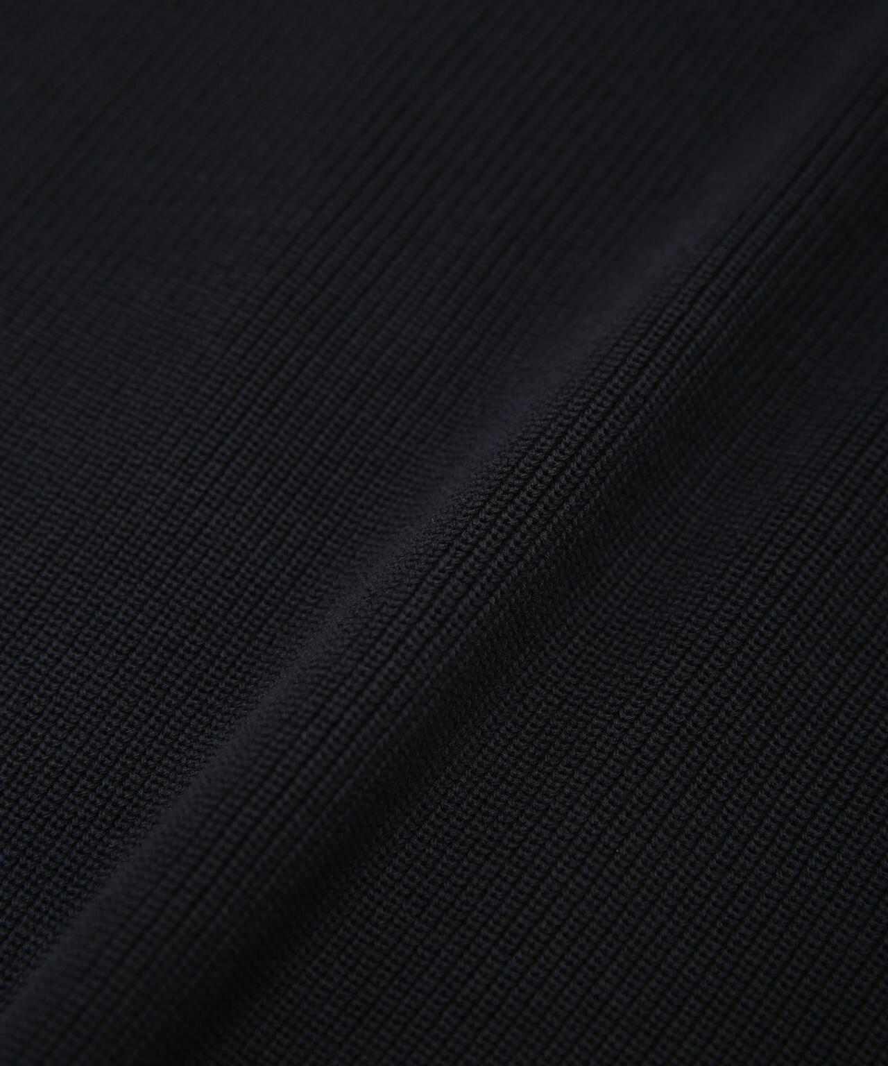 LB.03/GIZA強撚コットンボレロ 6693122325