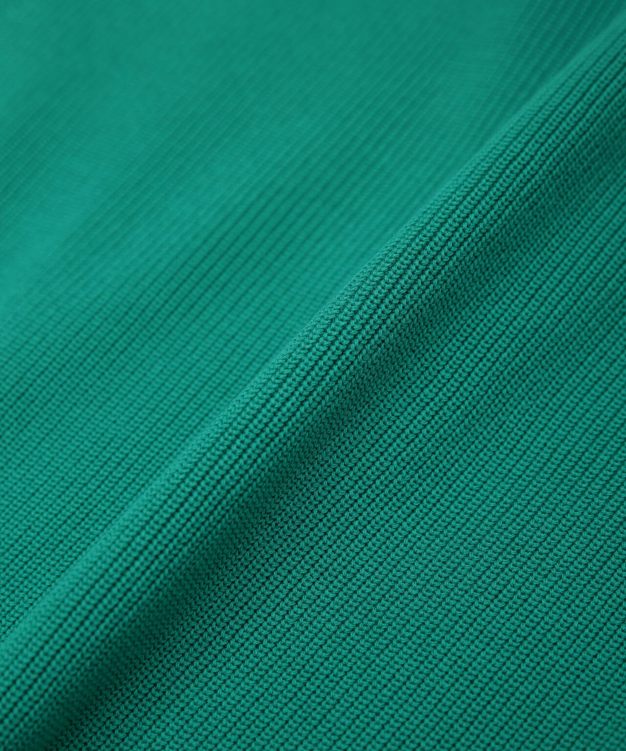 LB.03/GIZA強撚コットンボレロ 6693122325