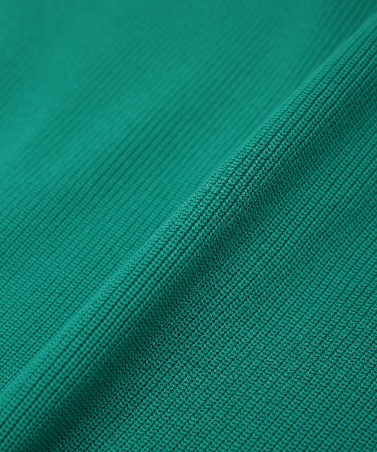 LB.03/GIZA強撚コットンノースリーブニット 6693122326