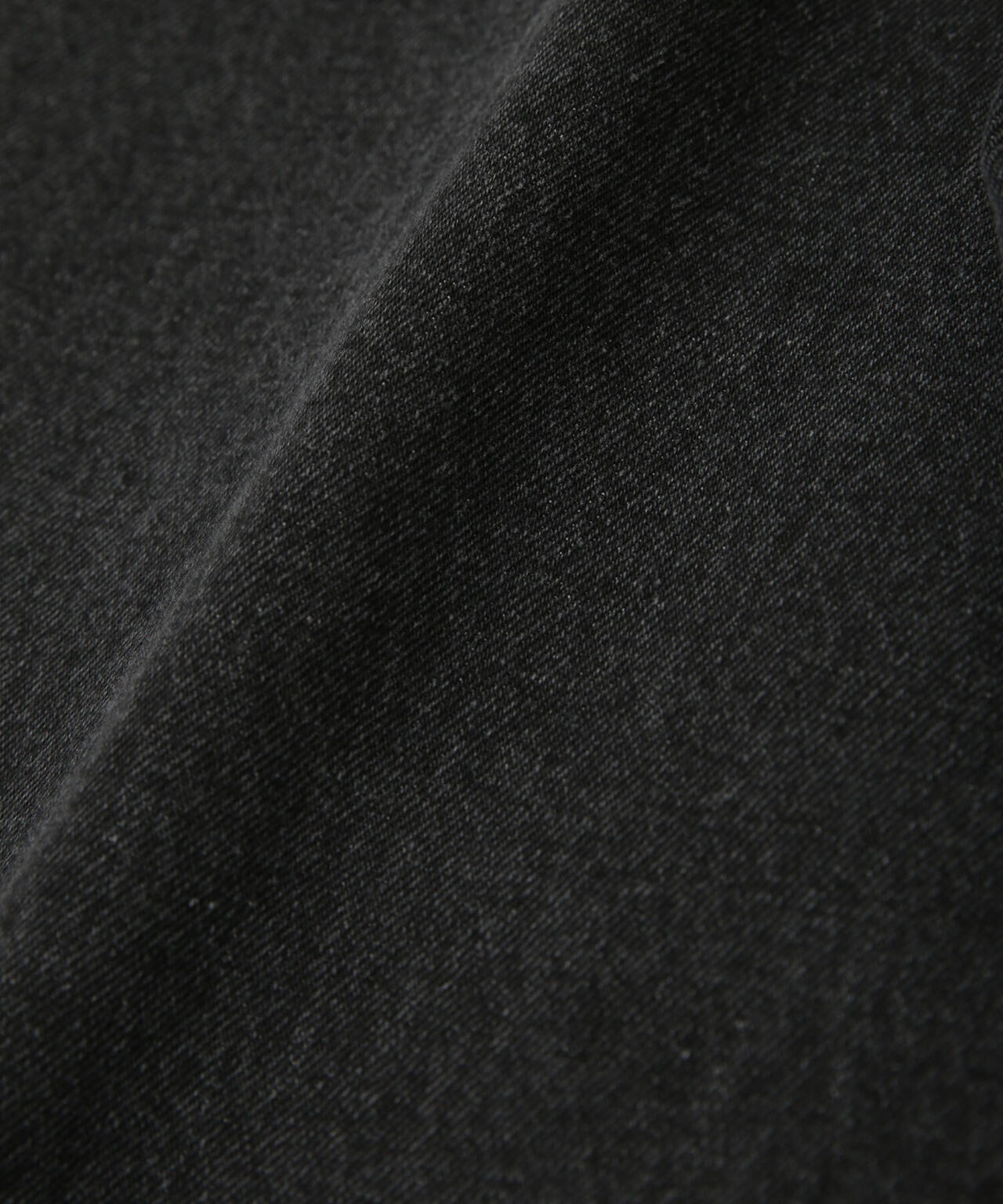 LB.03/スリムテーパードデニムパンツ 6693127304