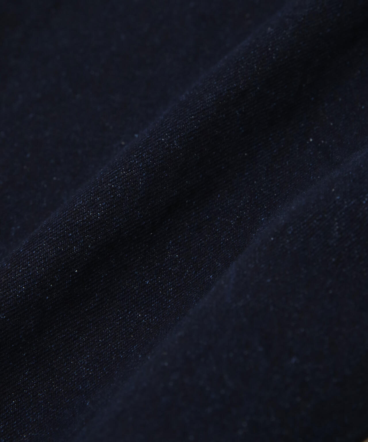 LB.03/スリムテーパードデニムパンツ 6693127304