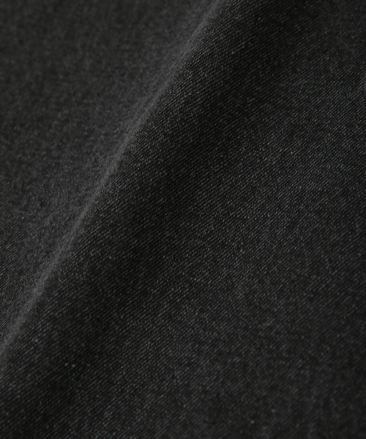 LB.03/カーブバギーデニムパンツ 6693127305