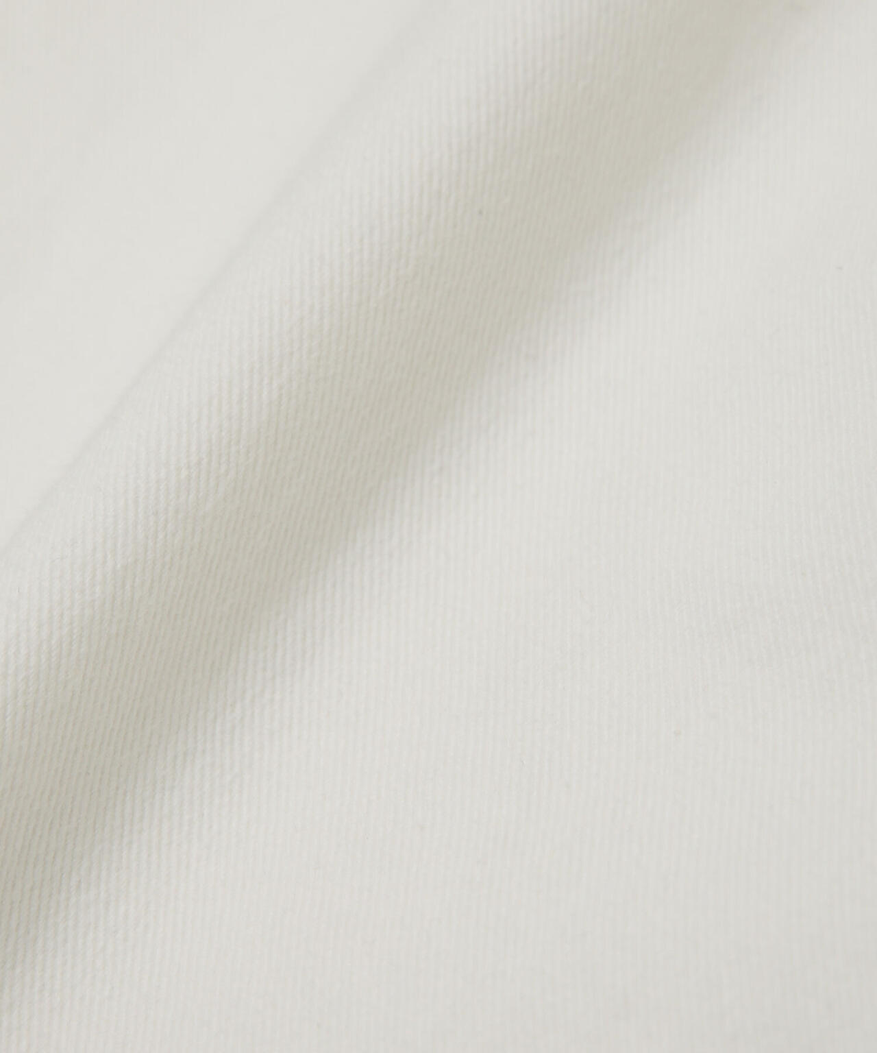 LB.03/カーブバギーデニムパンツ 6693127305