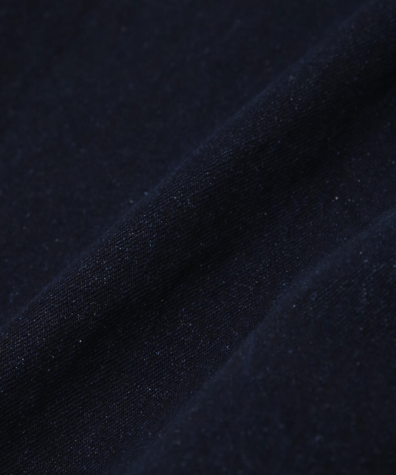 LB.03/カーブバギーデニムパンツ 6693127305