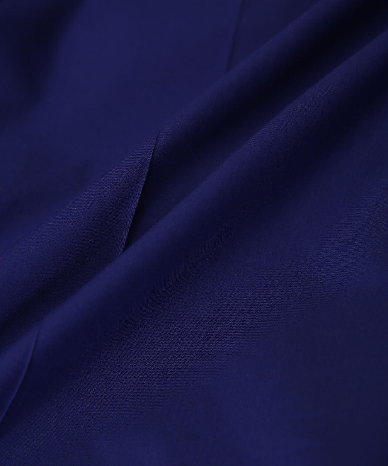 LB.01/コットンポリエステル ワイドパンツ 6693127311