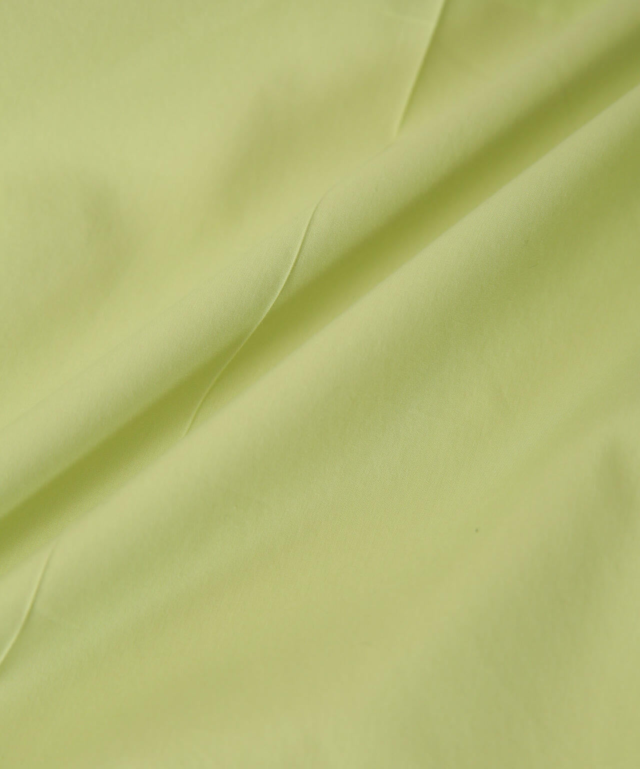 LB.01/コットンポリエステル ワイドパンツ 6693127311