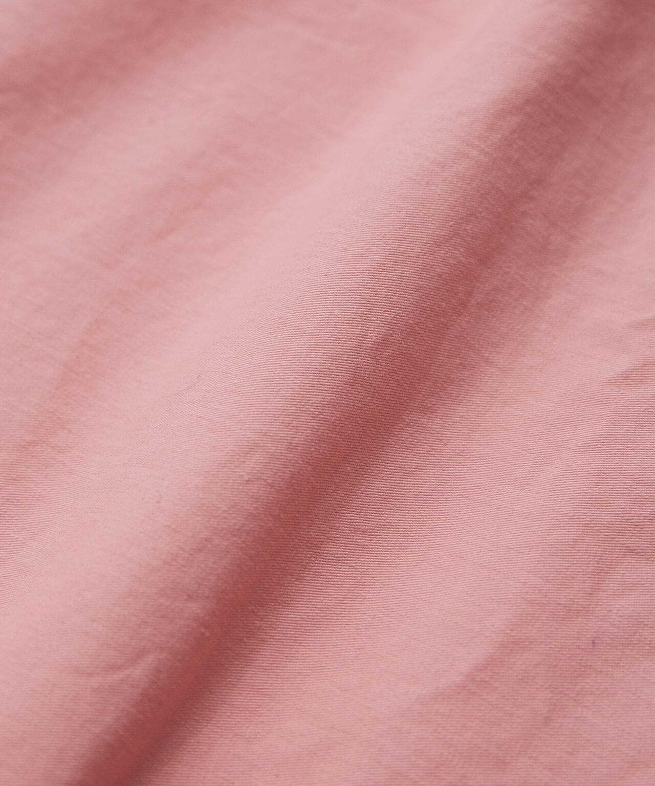 モールスキンガーメントダイフレアスカート 6693130309