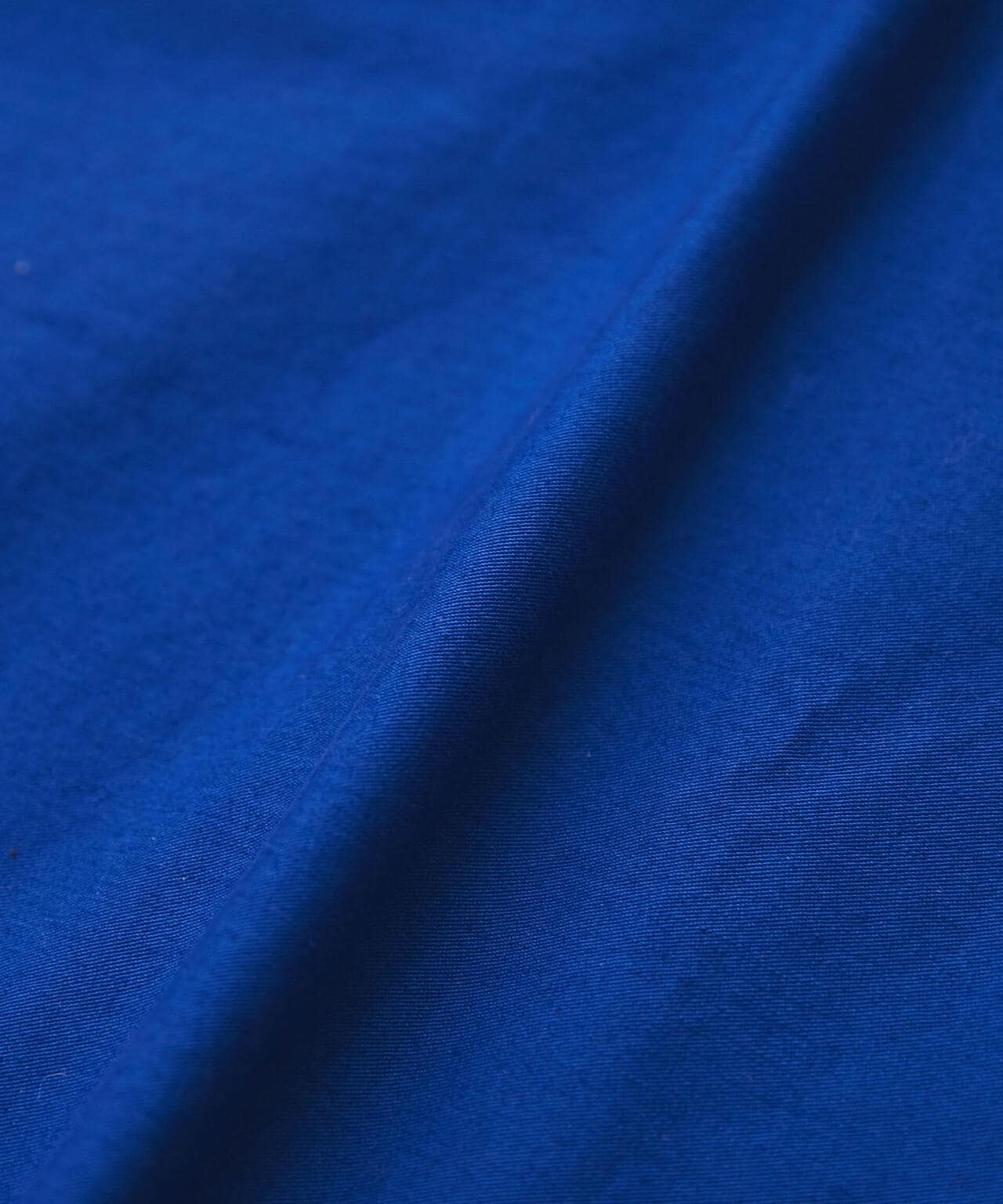 モールスキンガーメントダイフレアスカート 6693130309