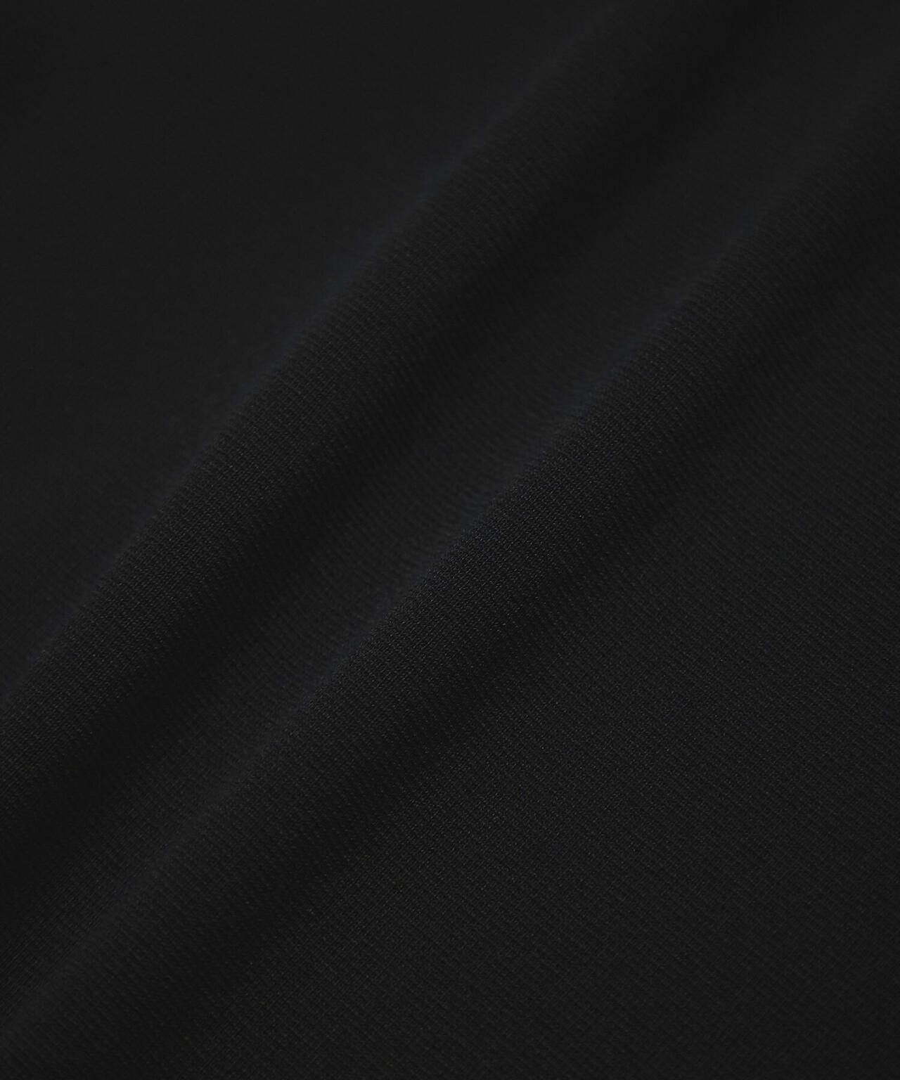 LB.01/スムース編みニットフレアスカート 6693130312