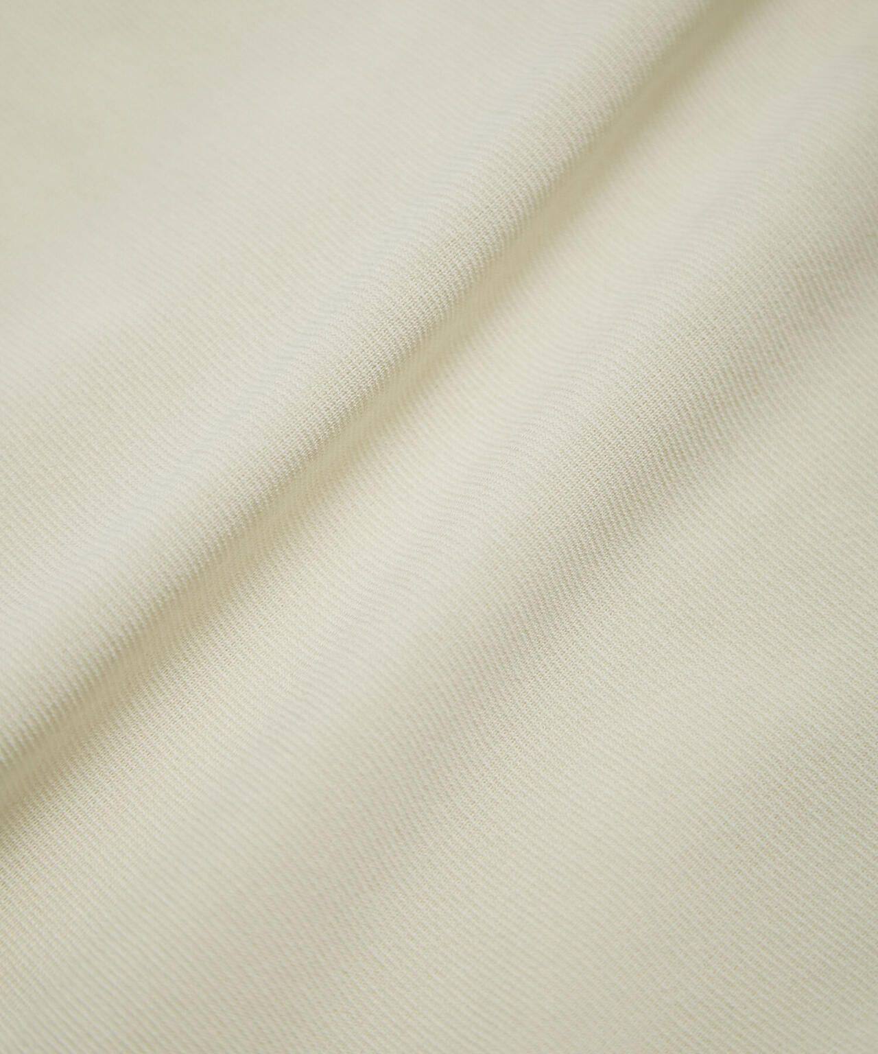 LB.01/スムース編みニットフレアスカート 6693130312