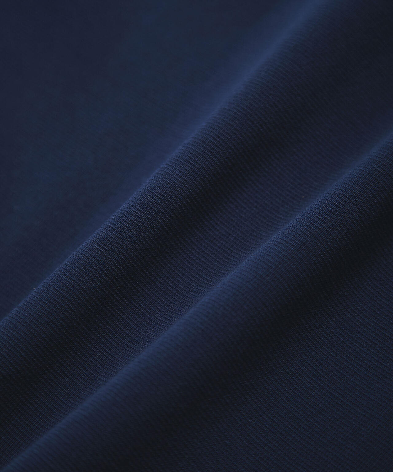 LB.01/スムース編みニットフレアスカート 6693130312