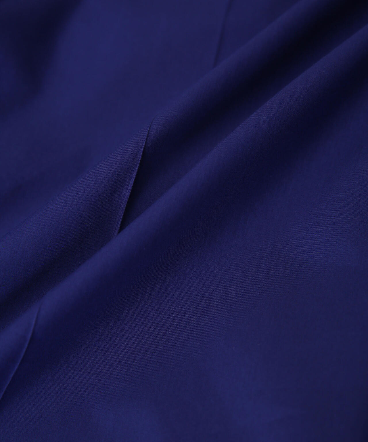 LB.01/コットンポリエステル タックフレアスカート 6693130313