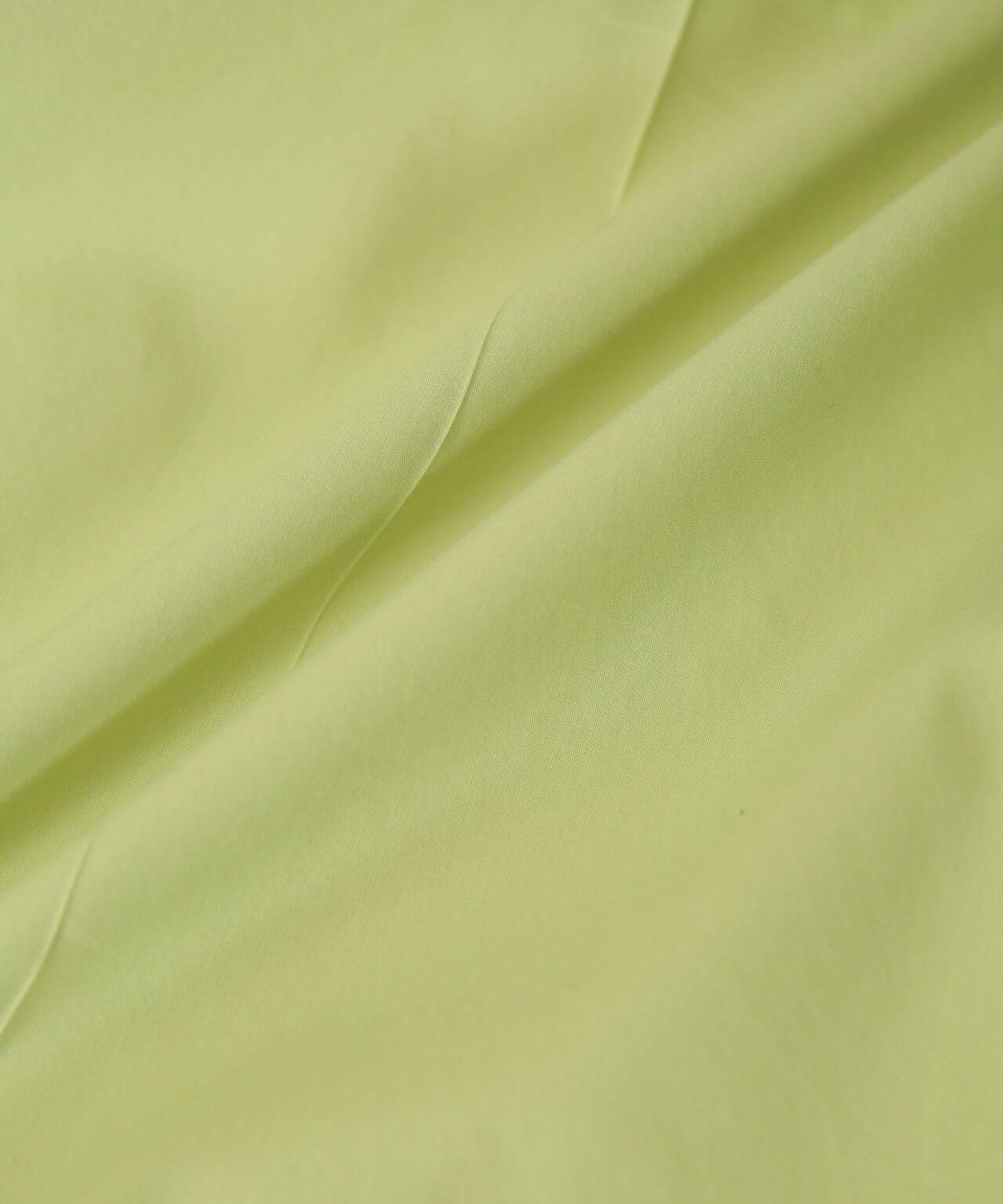 LB.01/コットンポリエステル タックフレアスカート 6693130313