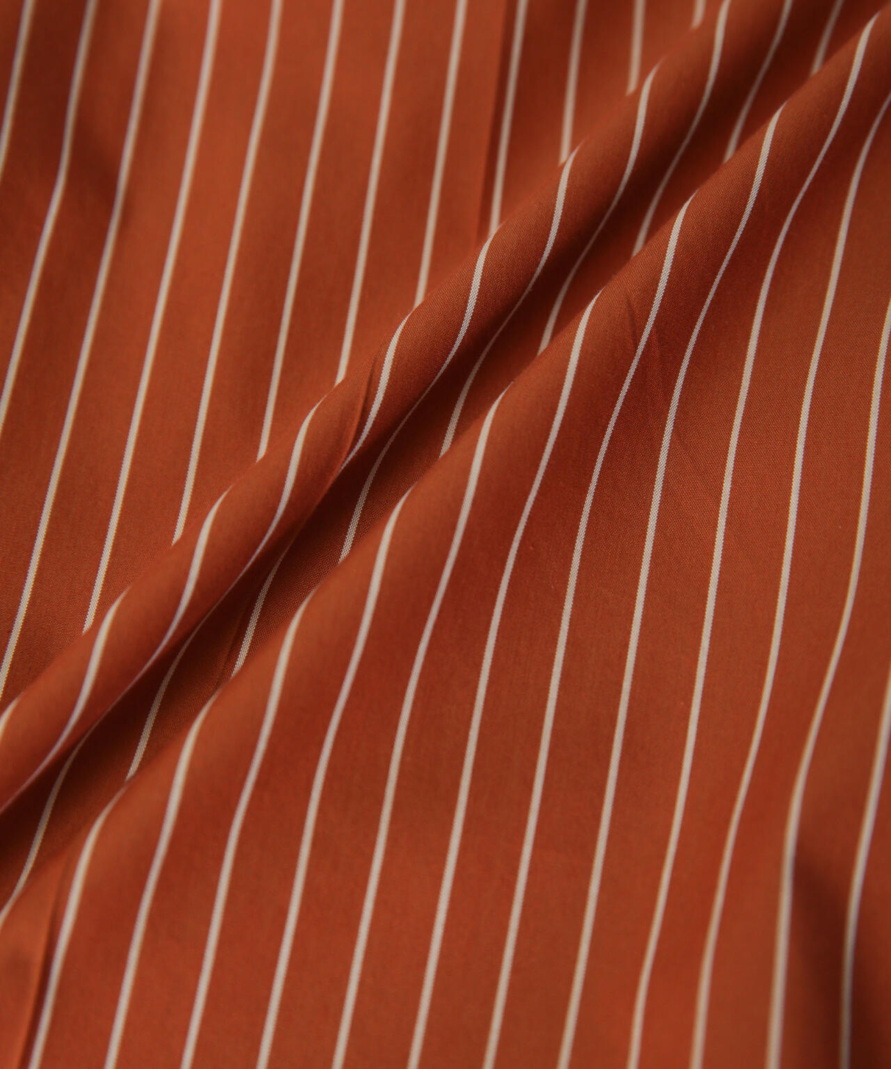 LB.01/コットンポリエステル タックフレアスカート 6693130313