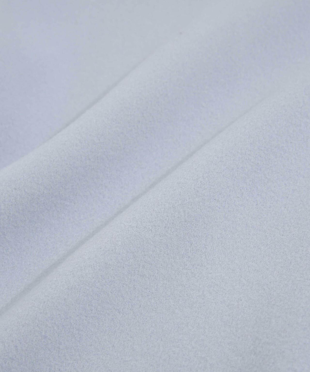 MANTECO BIBYE スタンドカラーコート 6693211306