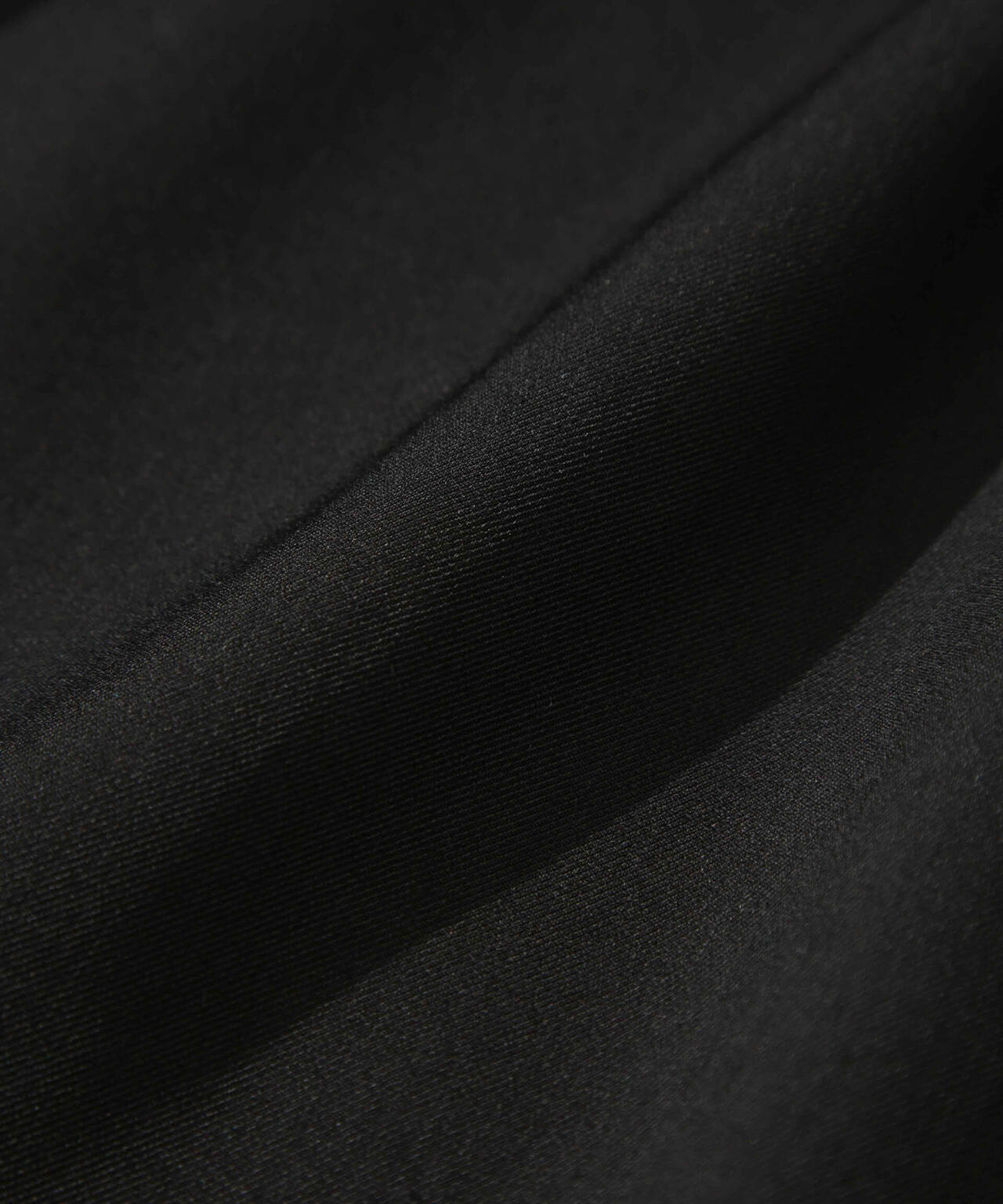 ベルト付きスタンドベスト 6693216303