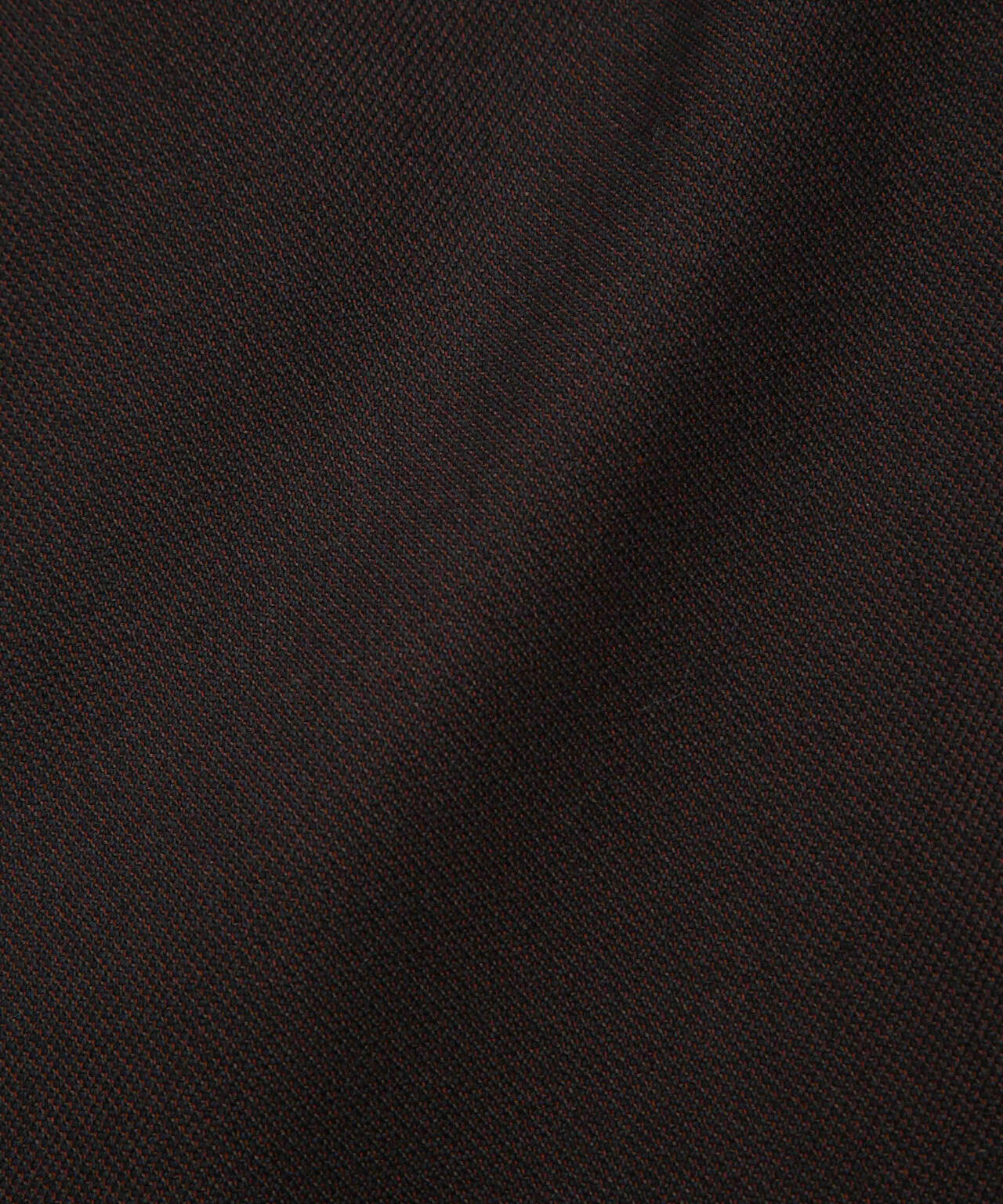 ツイードダブルジャケット(セットアップ可) 6693216307