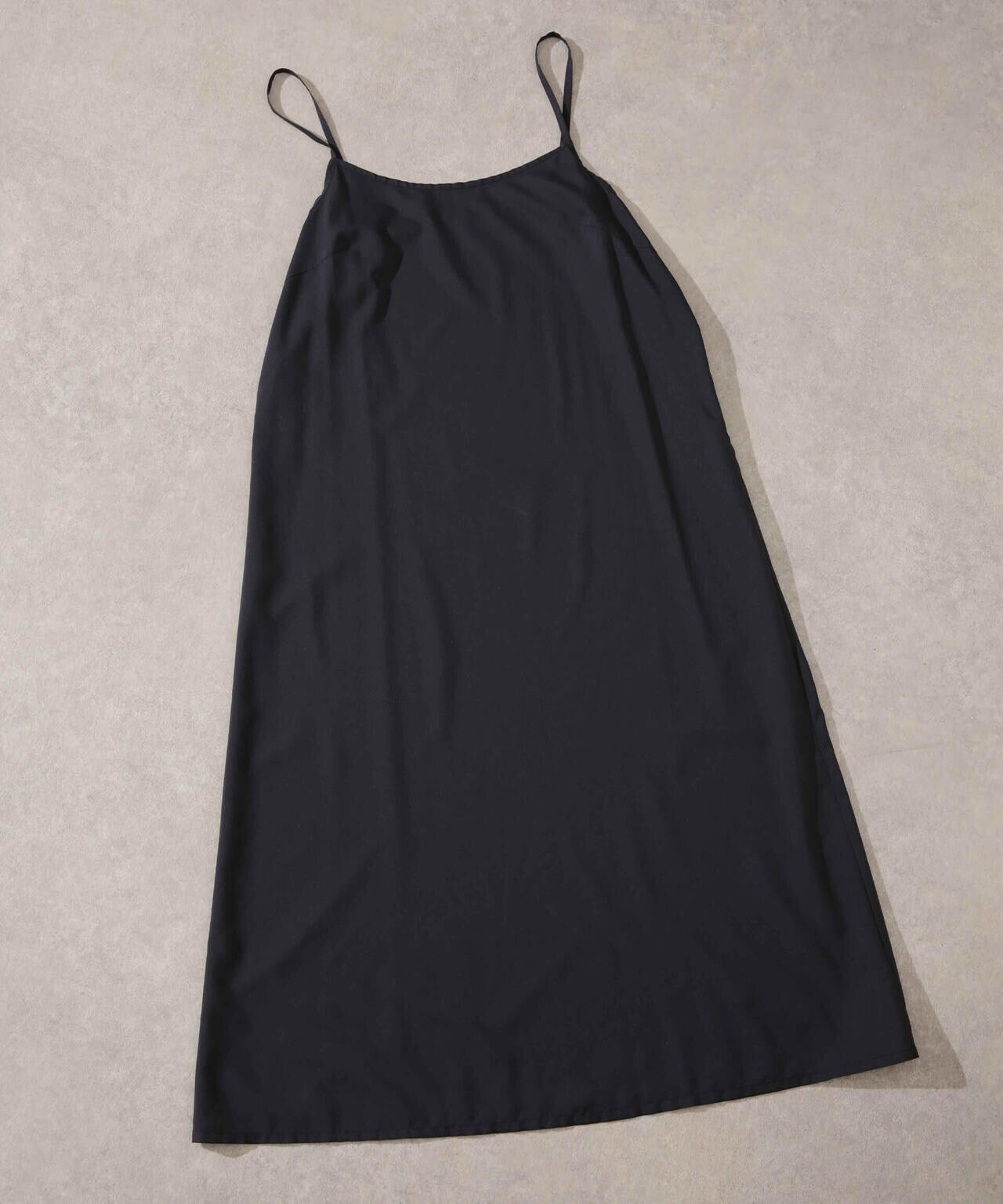 フィルムドットシフォンタックワンピース 6693219320