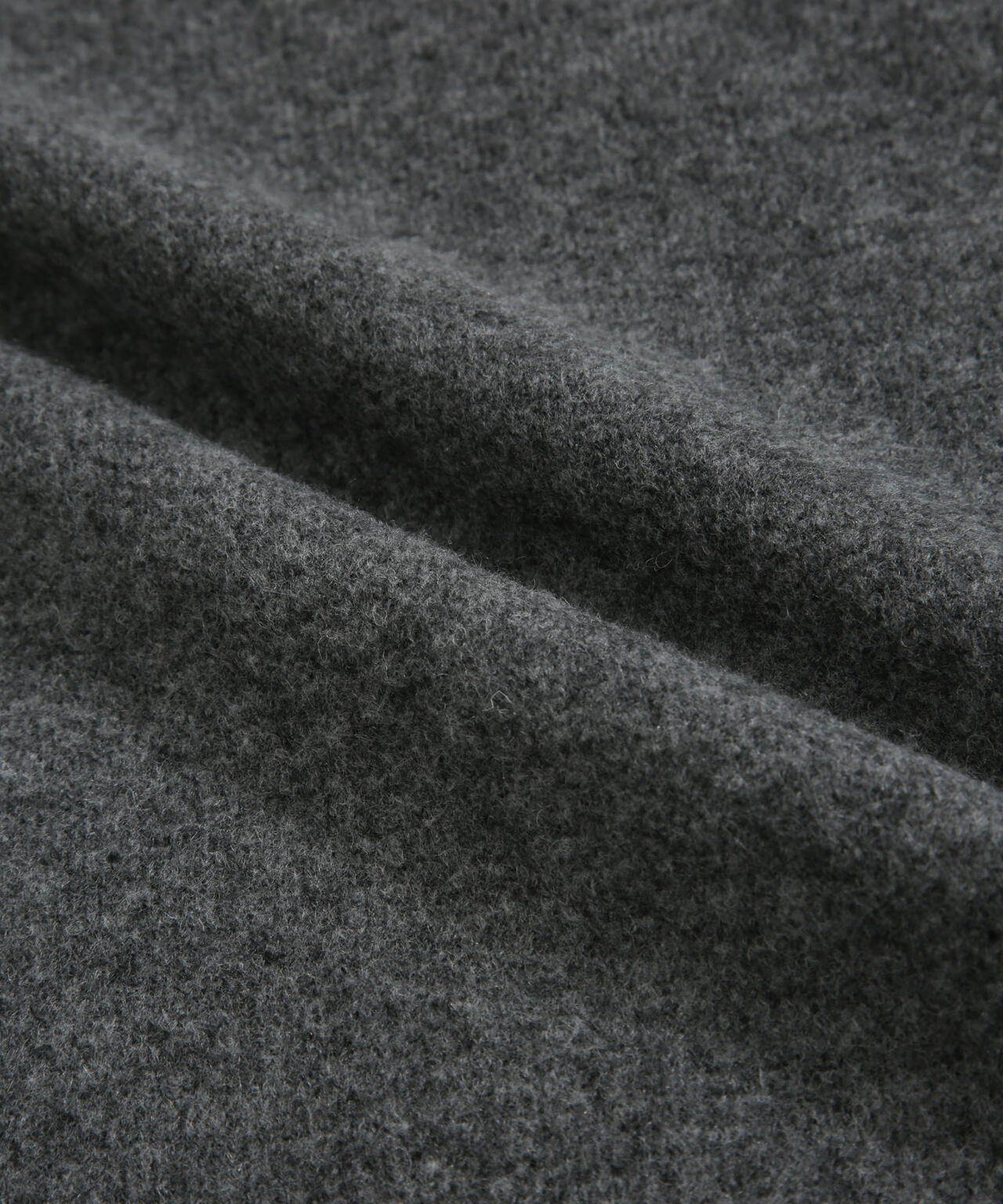 ニットボレロセットワンピース 6693219329