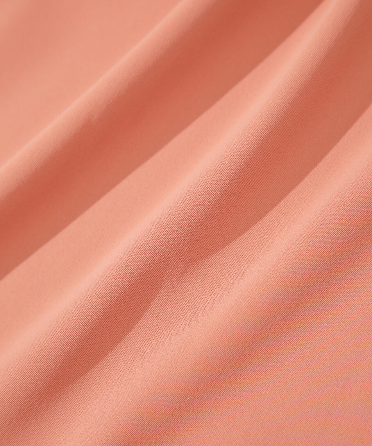 バッククロスドレープシャツ 6693220309