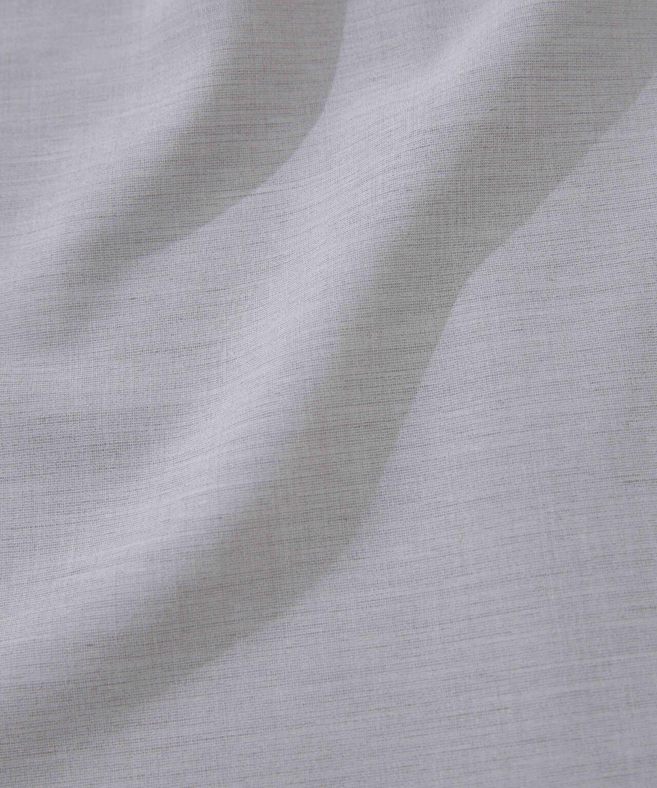 ギャザーワイドシャツ 6693220319