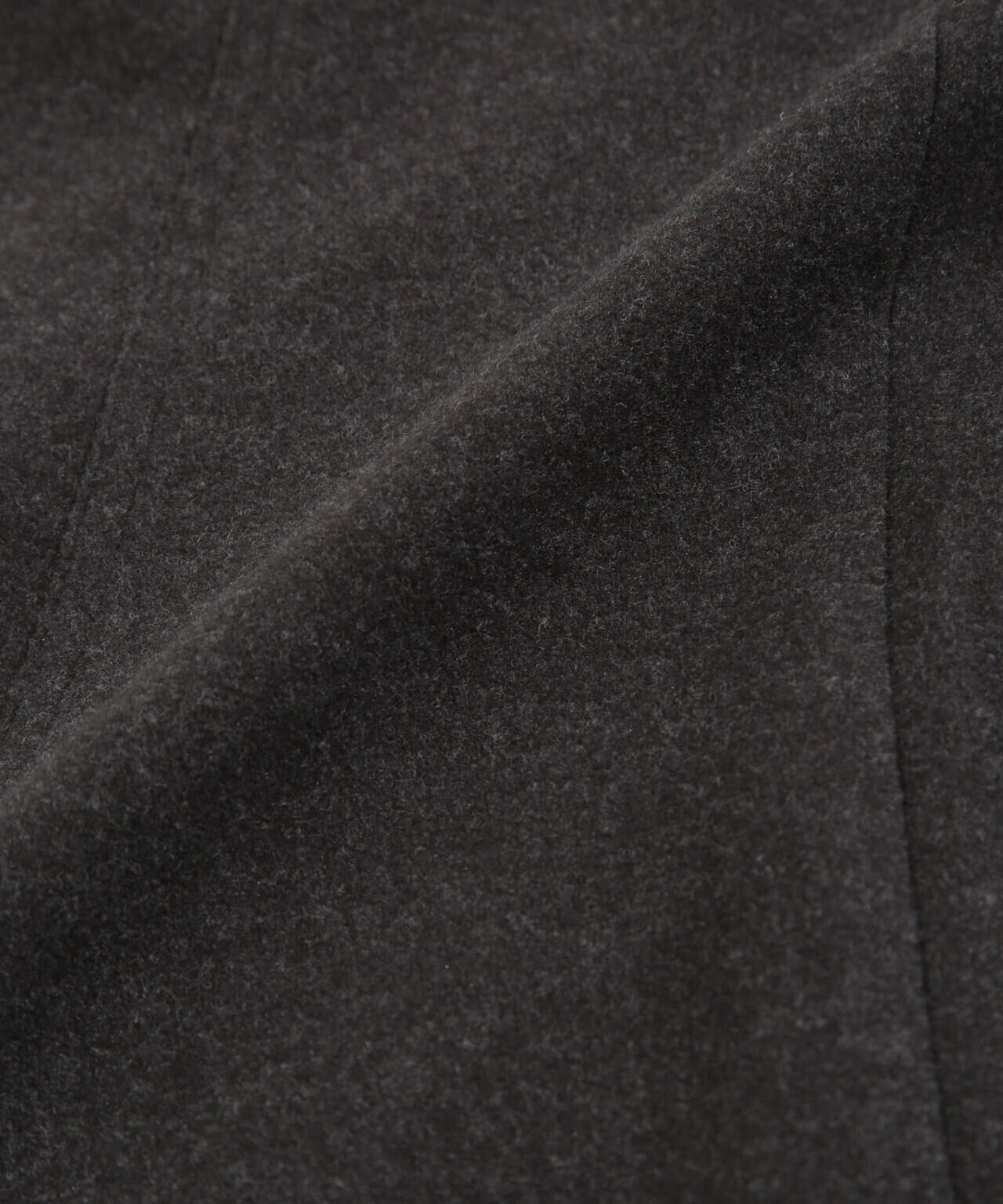 ニードルジャージーラグラントップス(セットアップ可) 6693220320