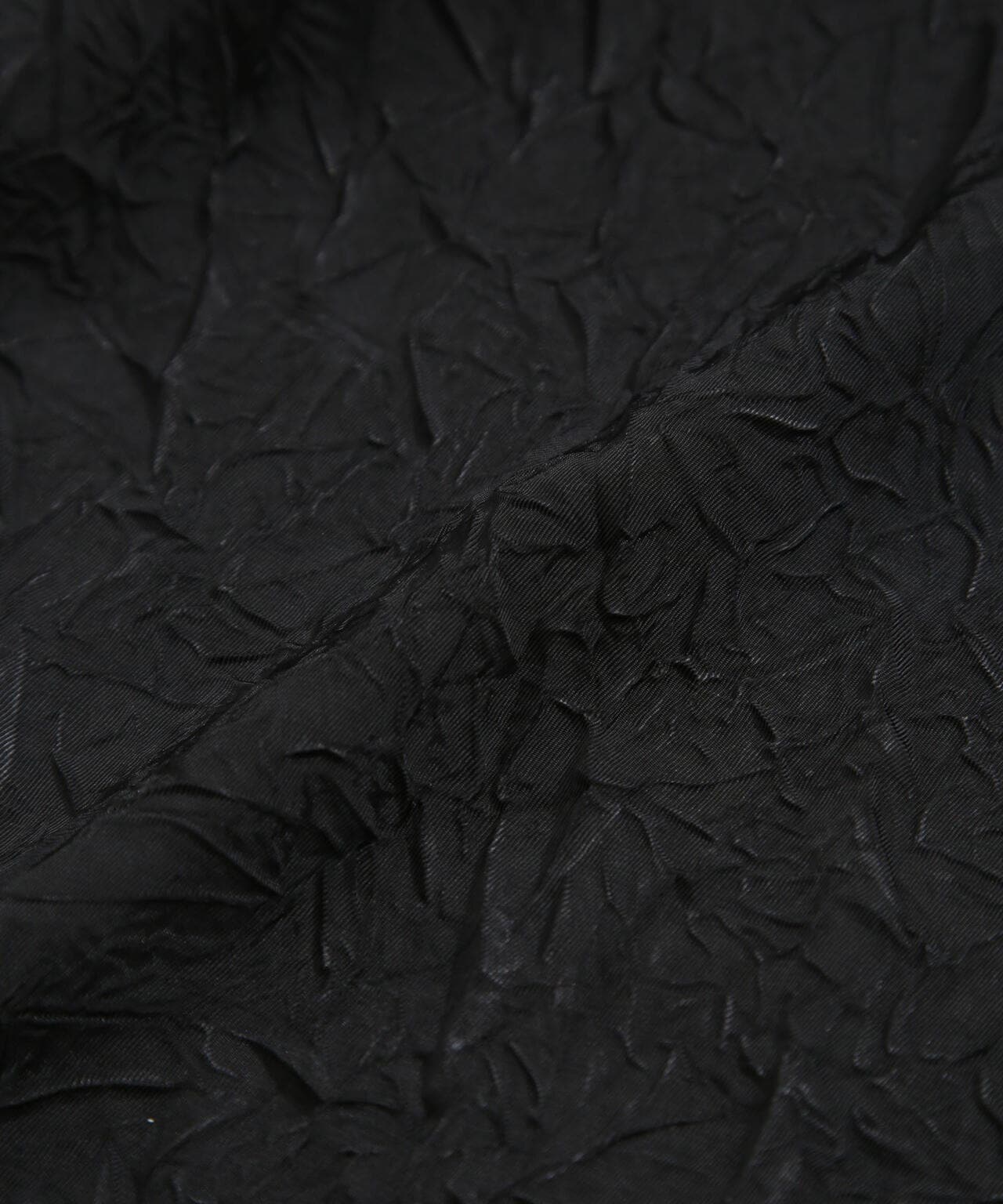 キャッチワッシャーツイルキャミブラウス 6693221304