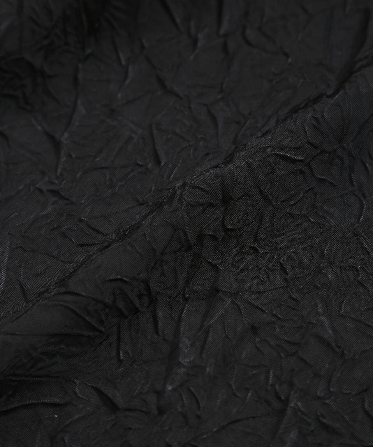 キャッチワッシャーツイルキャミブラウス 6693221304