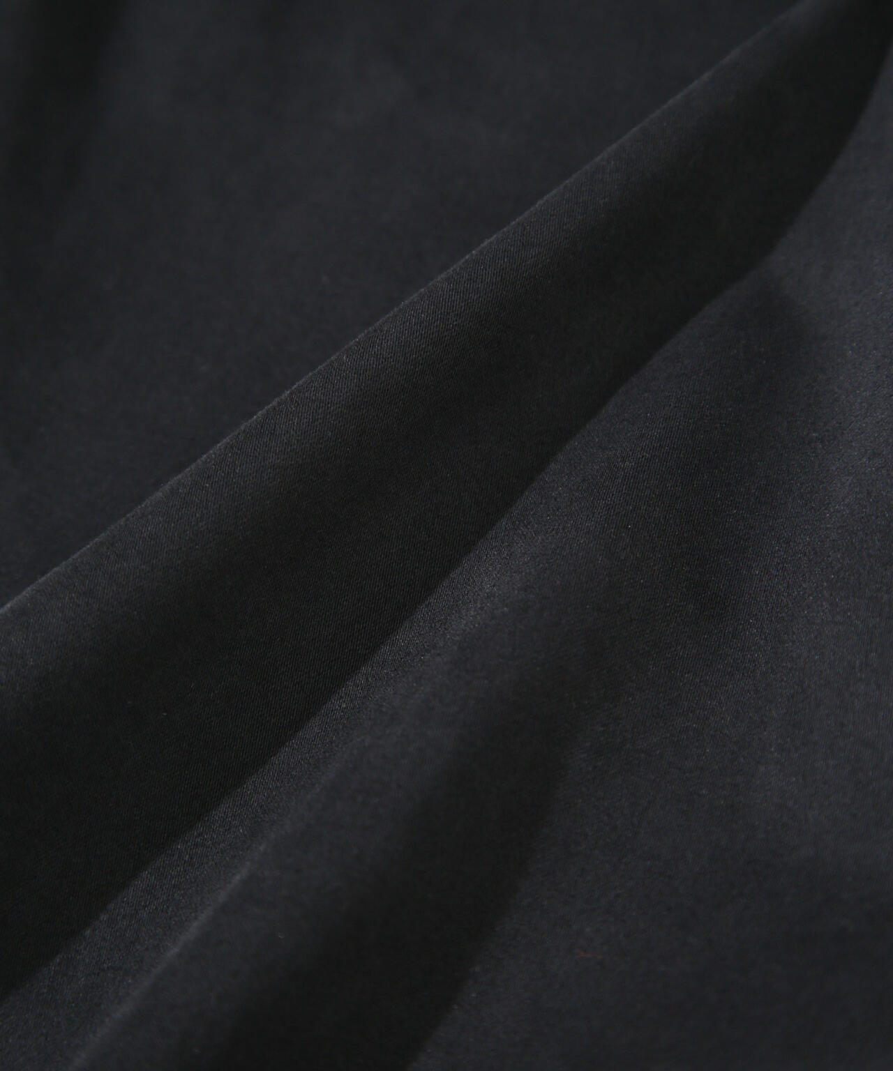 コットンサテンカーゴパンツ 6693227302