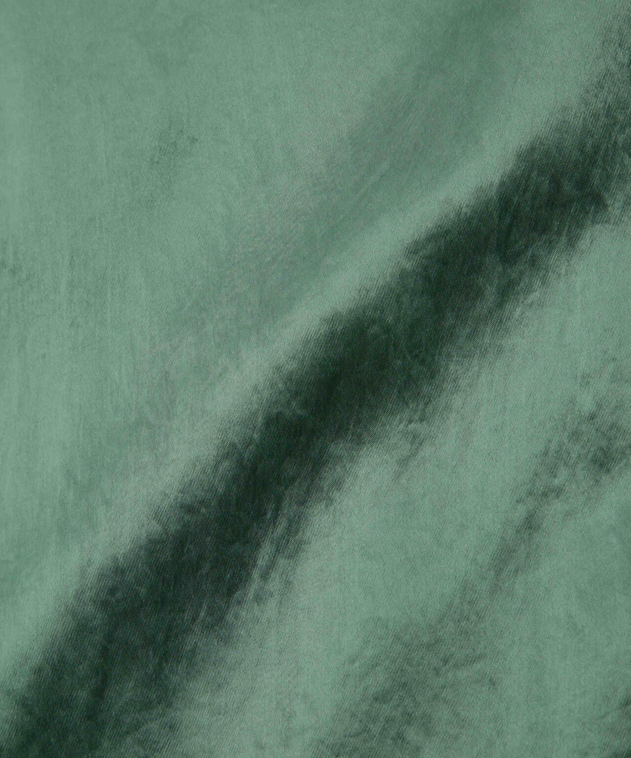 ヘビーサテンIラインスカート 6693230328