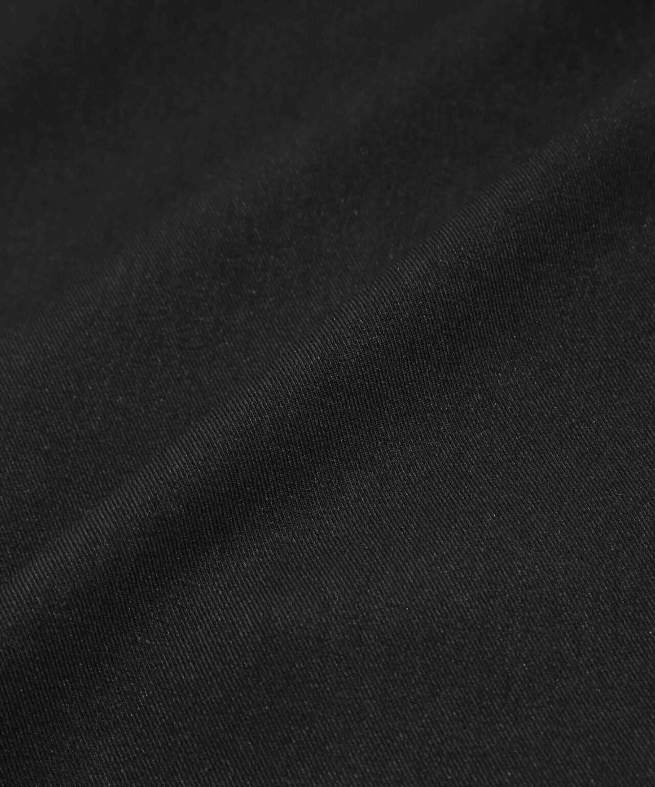 スリットストレートスカート 6693230335