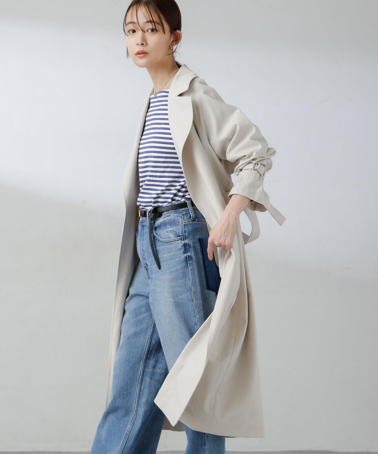 撥水撥油加工 ベルテッドカルゼコート 6694111301