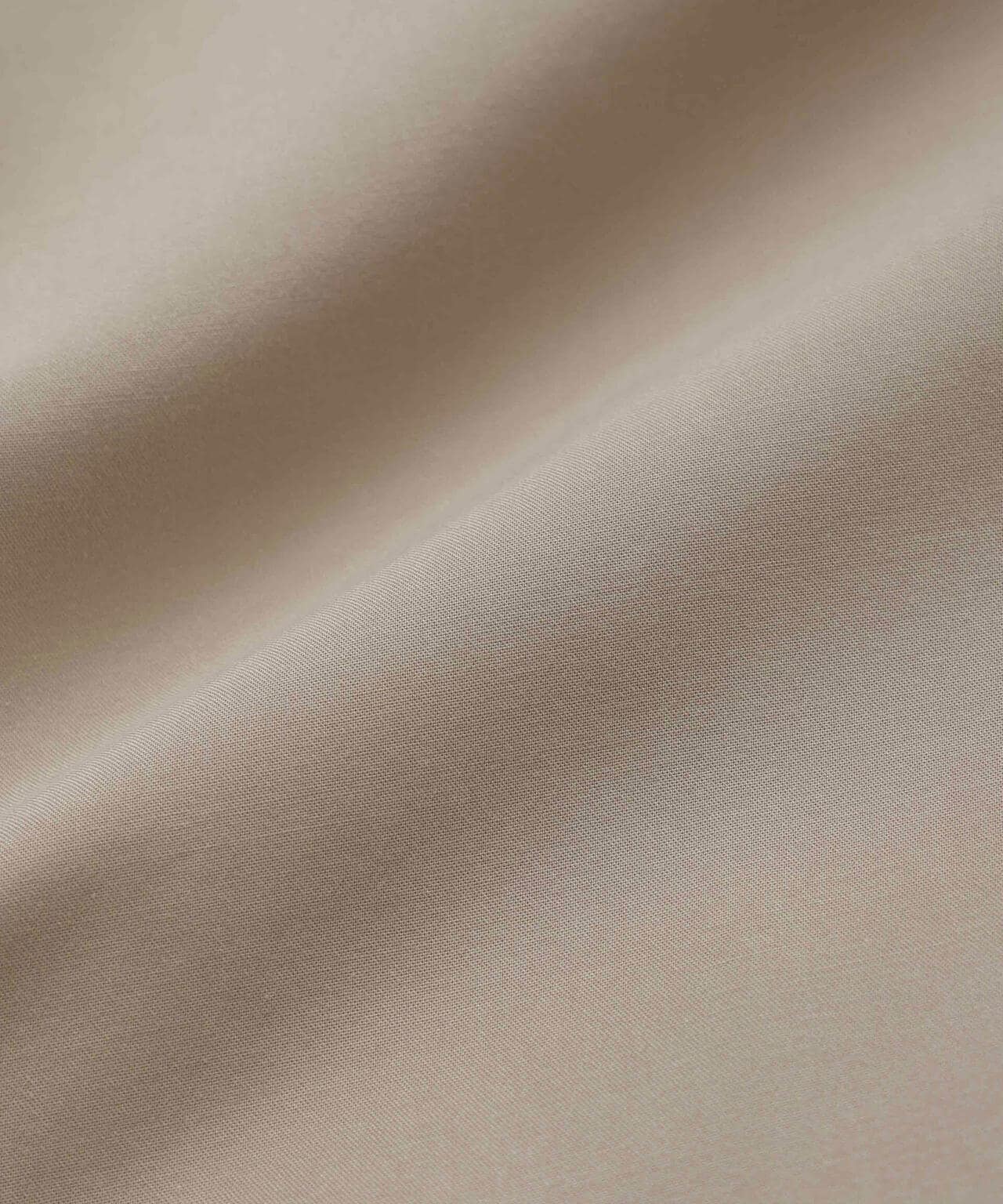 ミドル丈ビッグラペルコート 6694111303