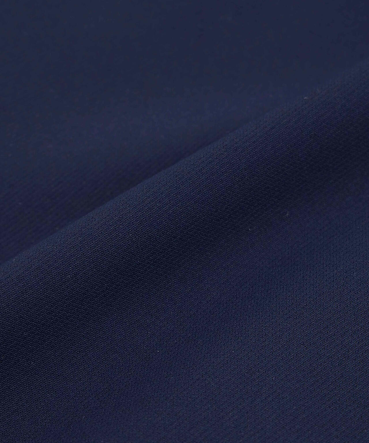 デイリーファンクション ラペルレスジャケット(セットアップ可) 6694116302