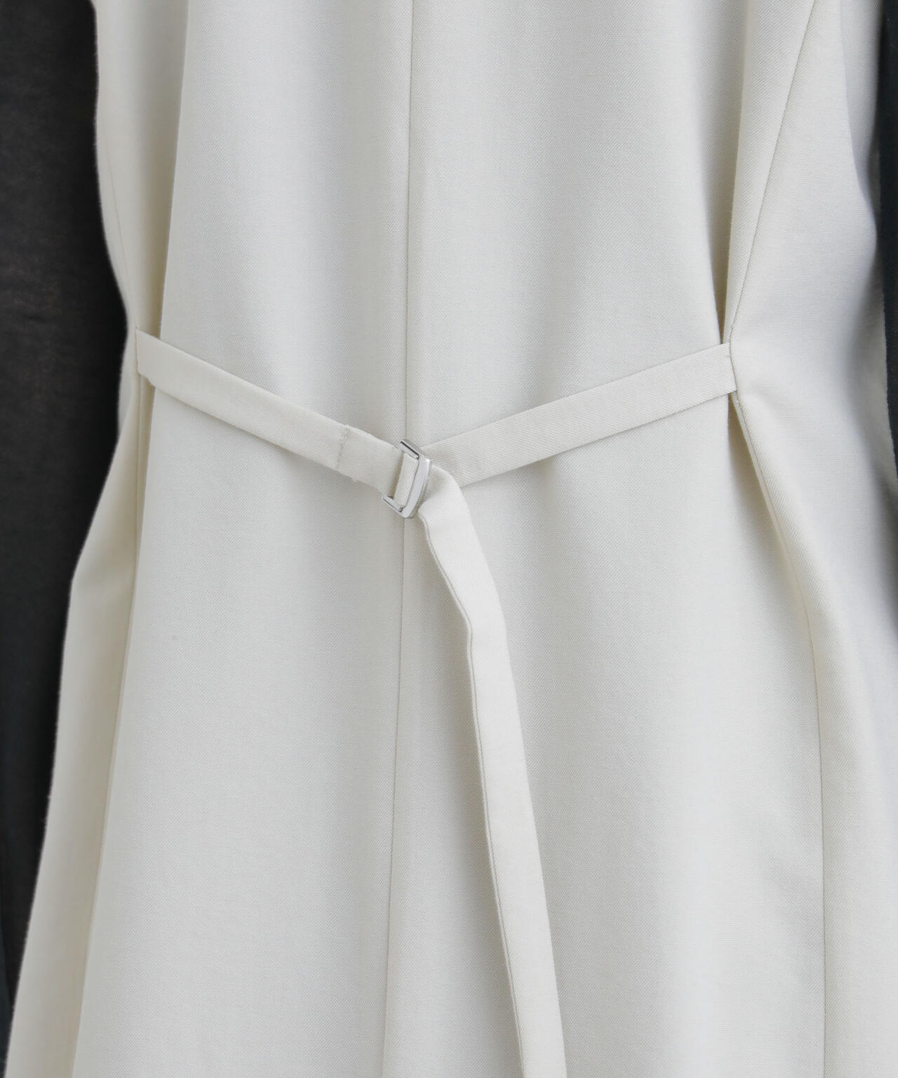 ロングジレ(セットアップ可) 6694116307