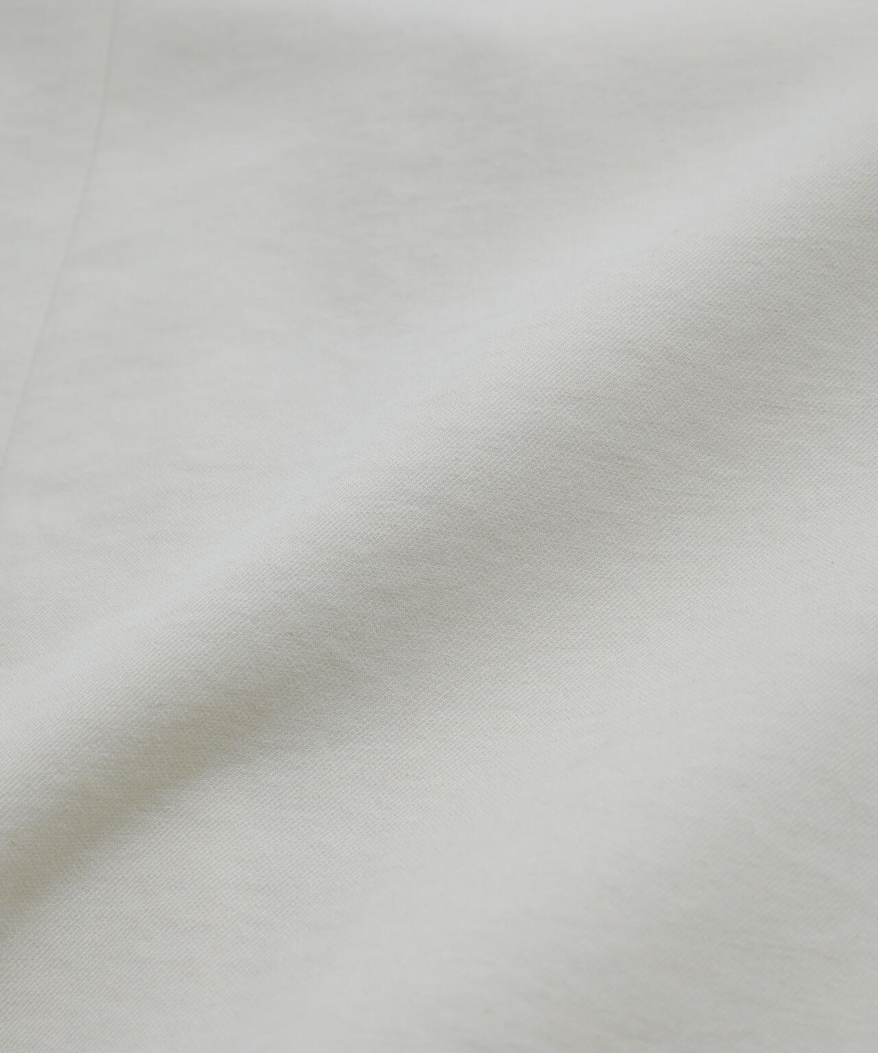 ロングジレ(セットアップ可) 6694116307