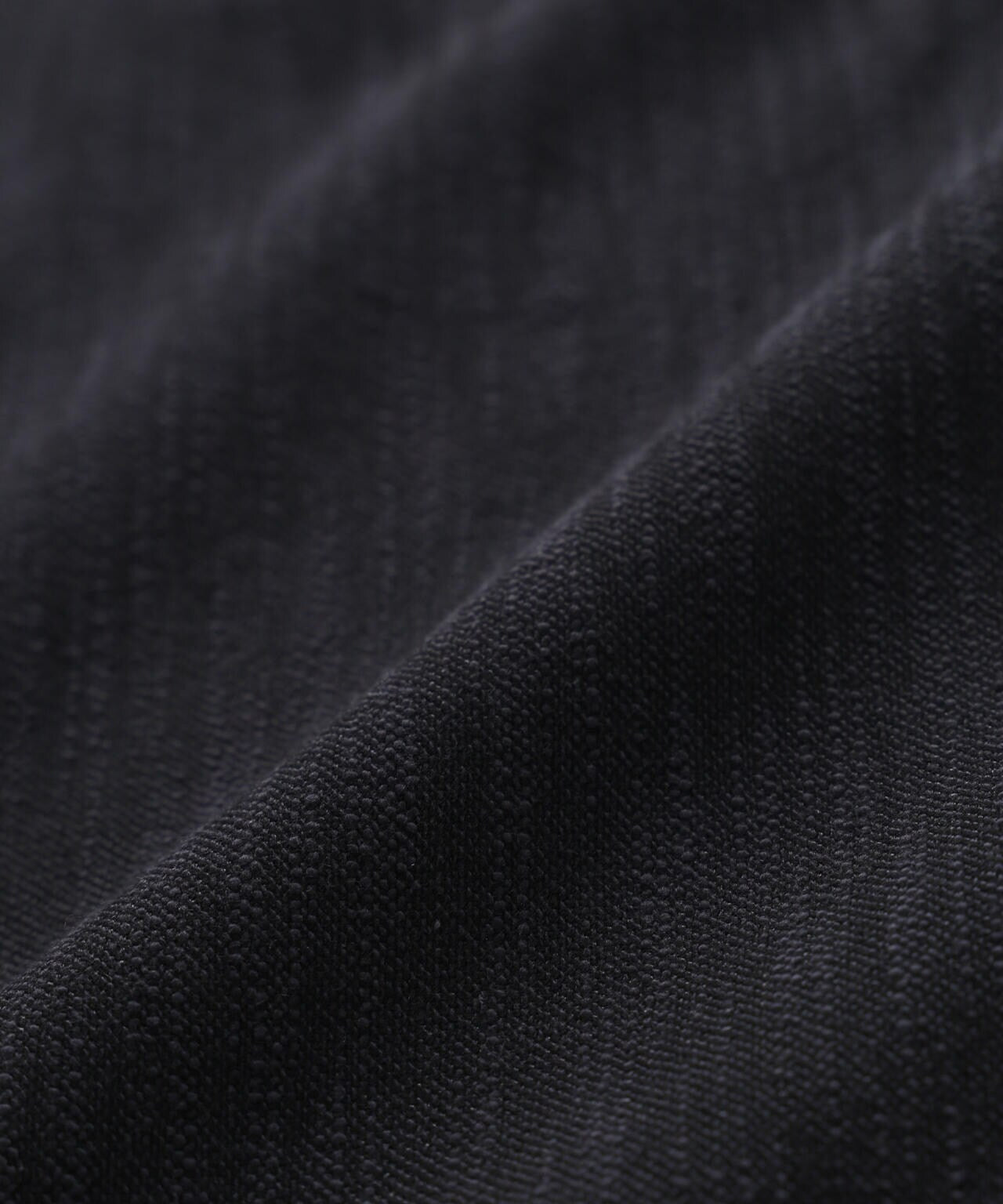 スラブメランジコンパクトジレ(セットアップ可) 6694116313