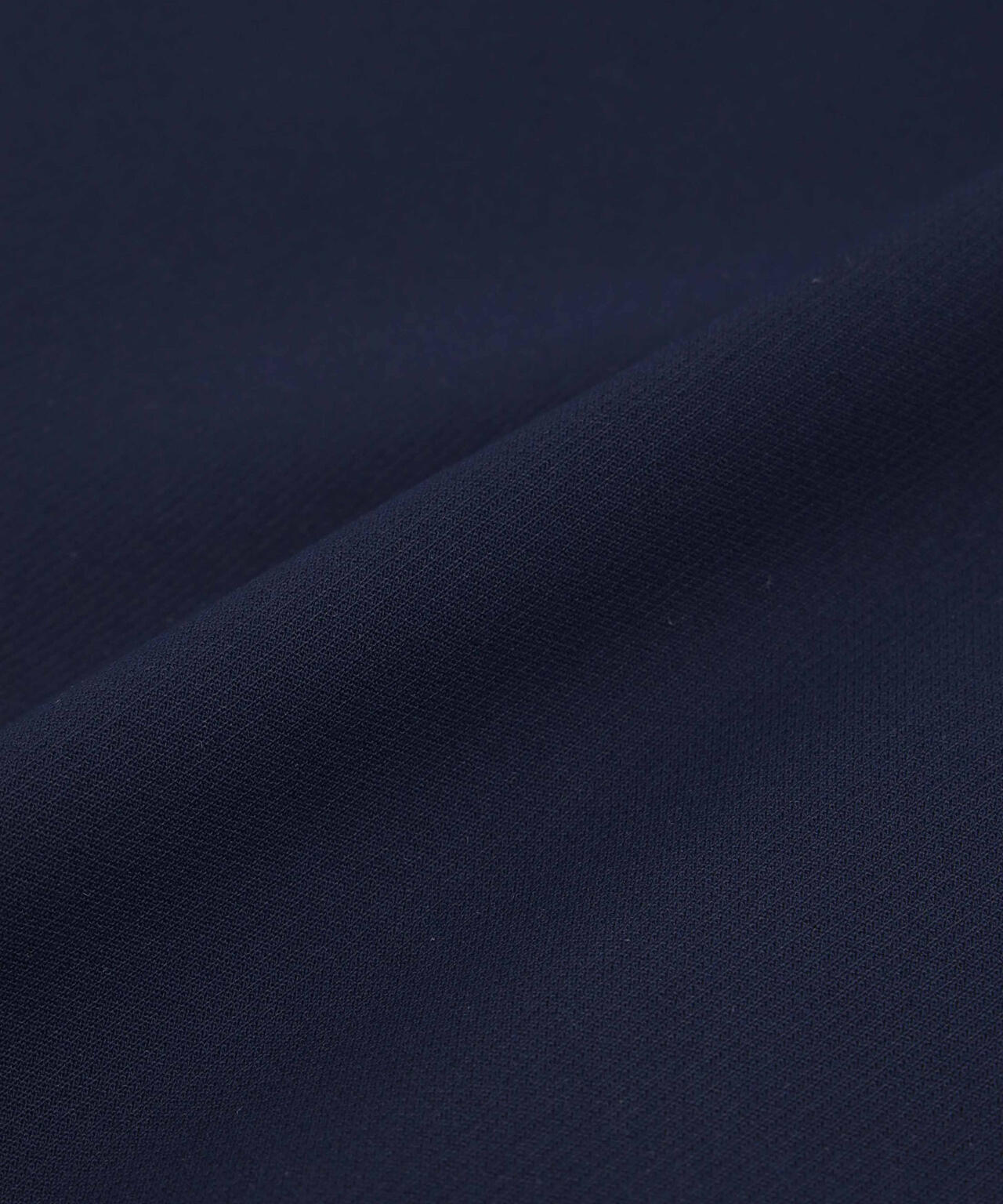 デイリーファンクション Vネックタックワンピース 6694119300