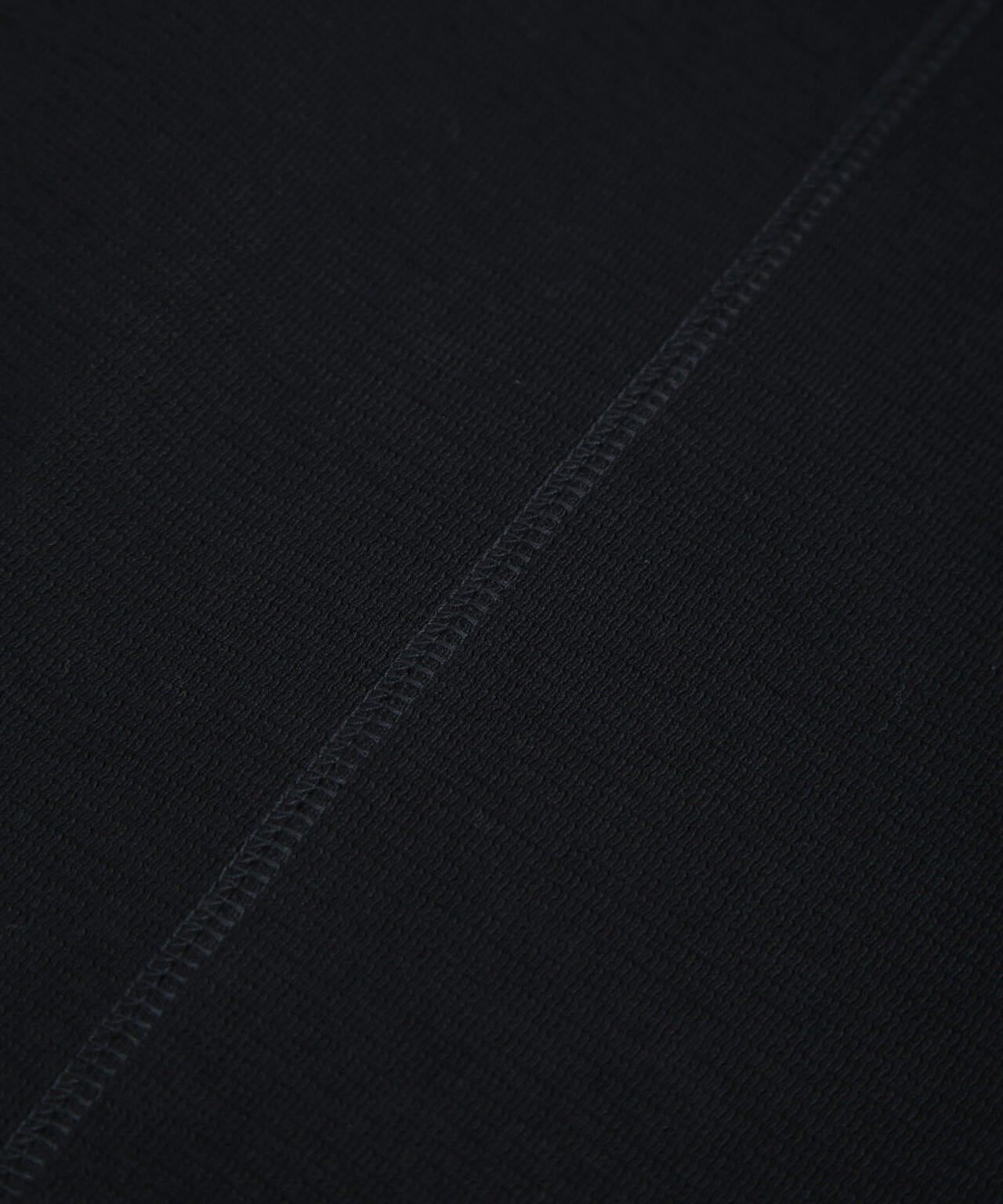 サカリバフレアカットワンピース 6694119304