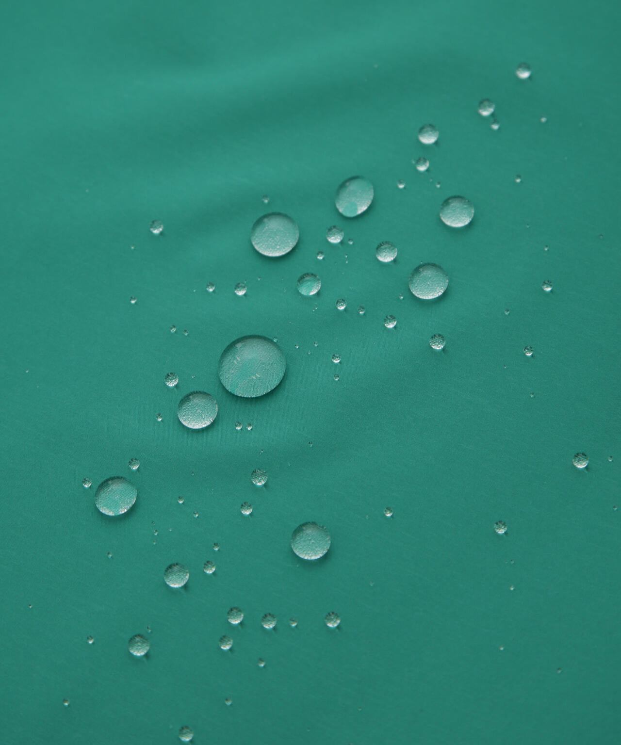 <撥水機能><ウォッシャブル>MINOTECH(R)シャーリングティアードワンピース 6694119323