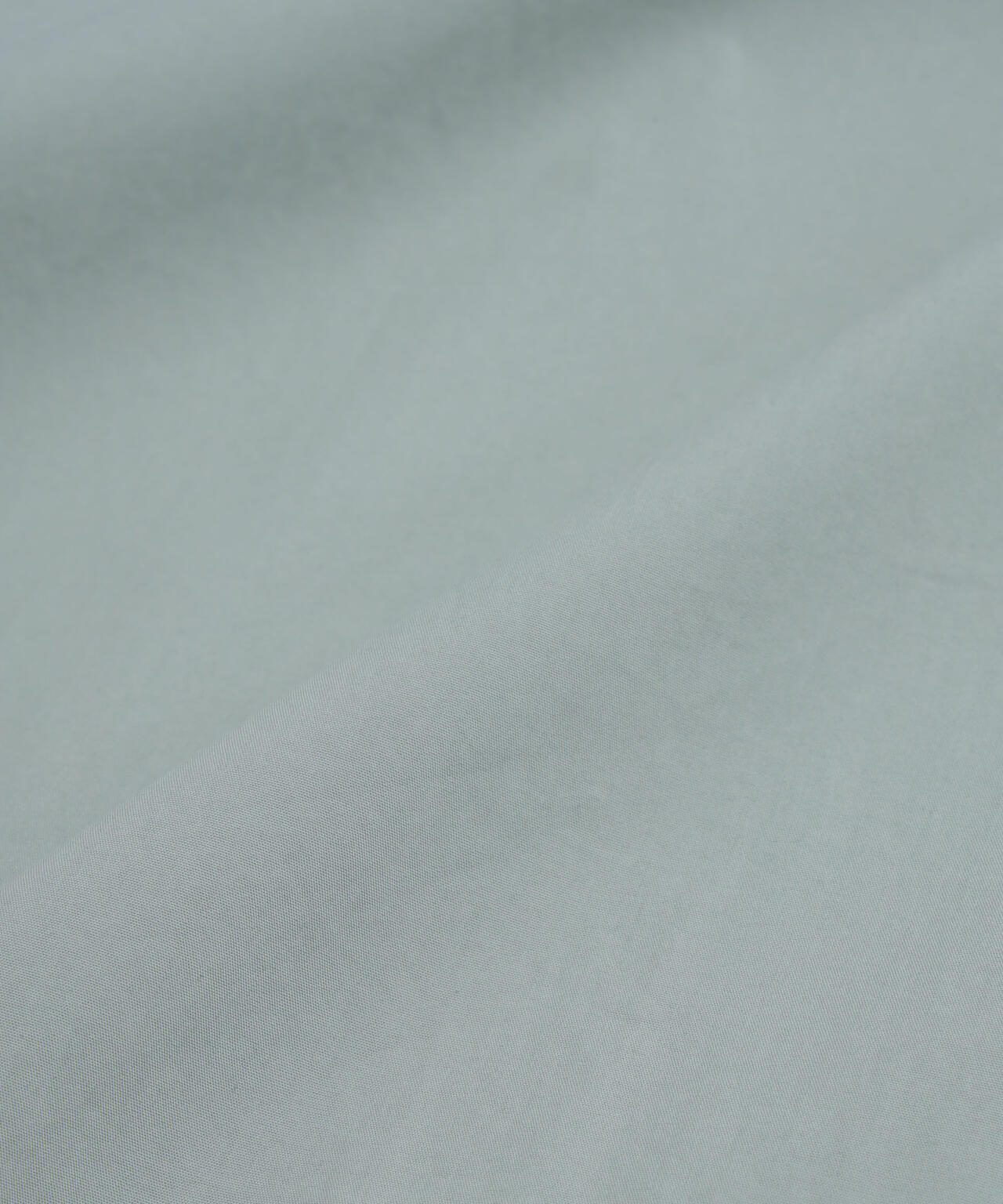 ボリュームスリーブタフタブラウス(セットアップ可) 6694120304