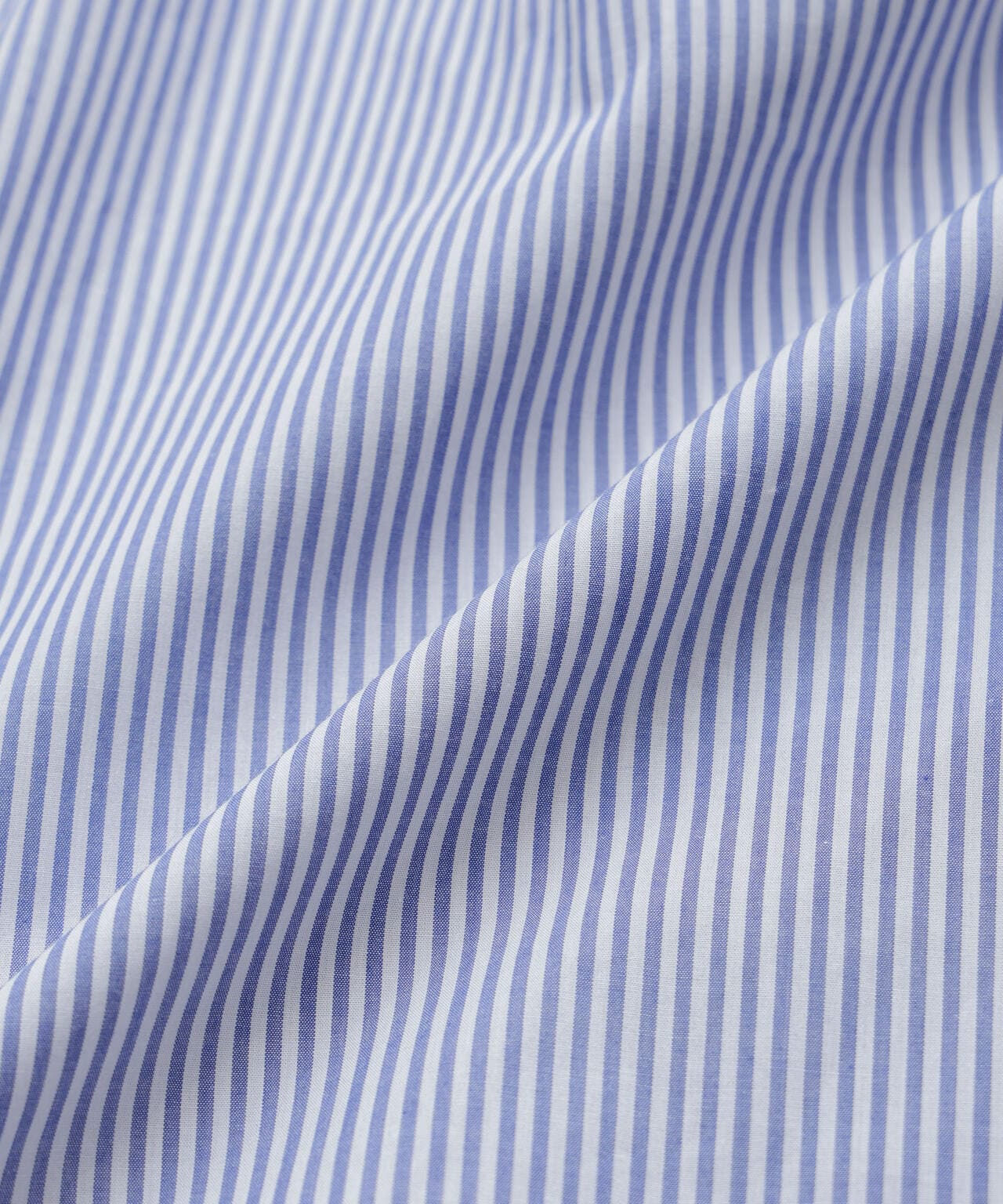 フリルカラーギャザーブラウス 6694120305