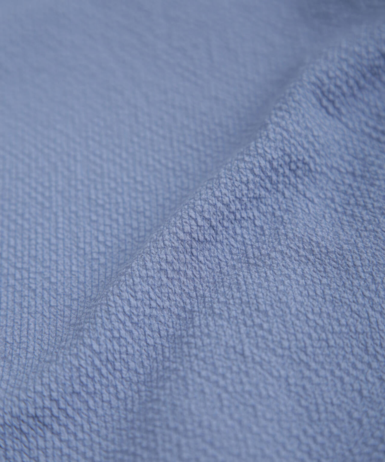 マイクロサッカーバックリボンブラウス 6694120312