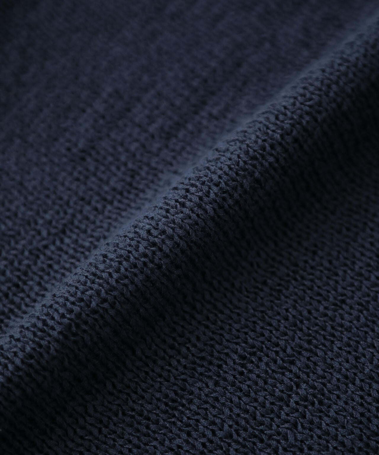 リネン混テープヤーンプルオーバー 6694122313