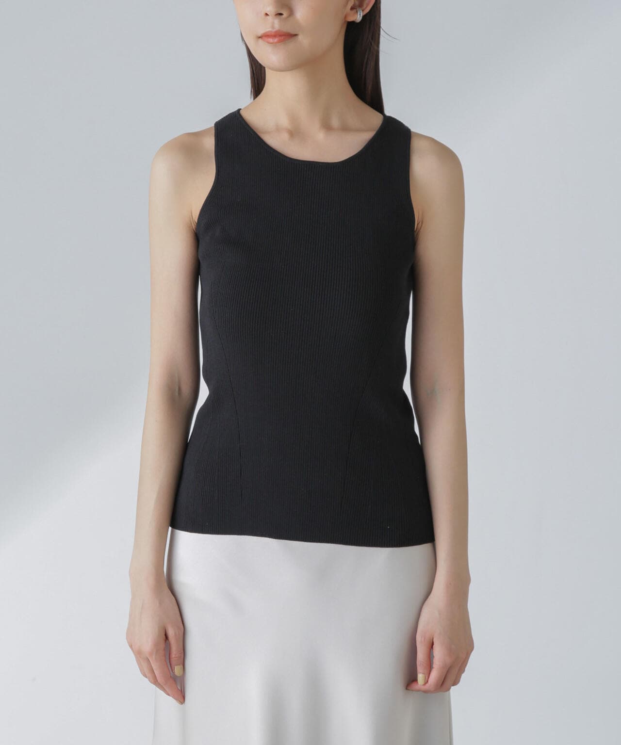 TEKNICO GIZA アメスリニットタンク 6694122316