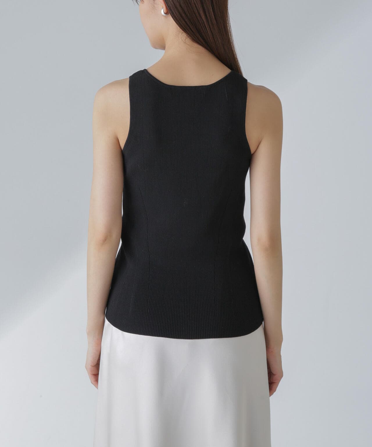 TEKNICO GIZA アメスリニットタンク 6694122316