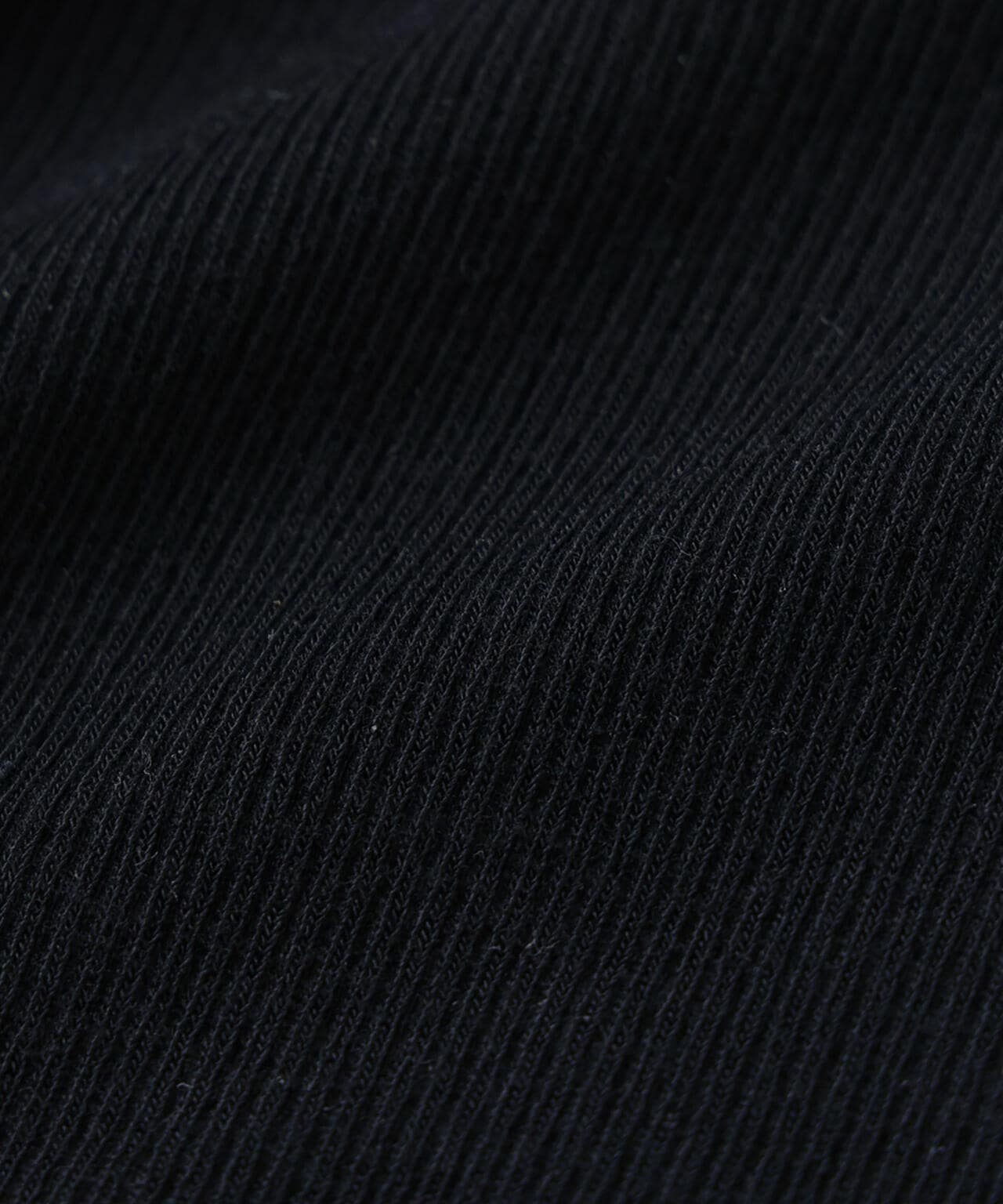 サントーニベアトップ 6694124300