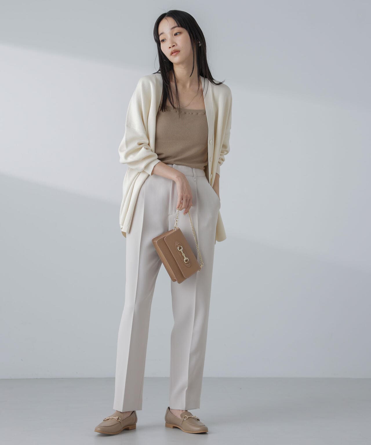 サントーニベアトップ 6694124300