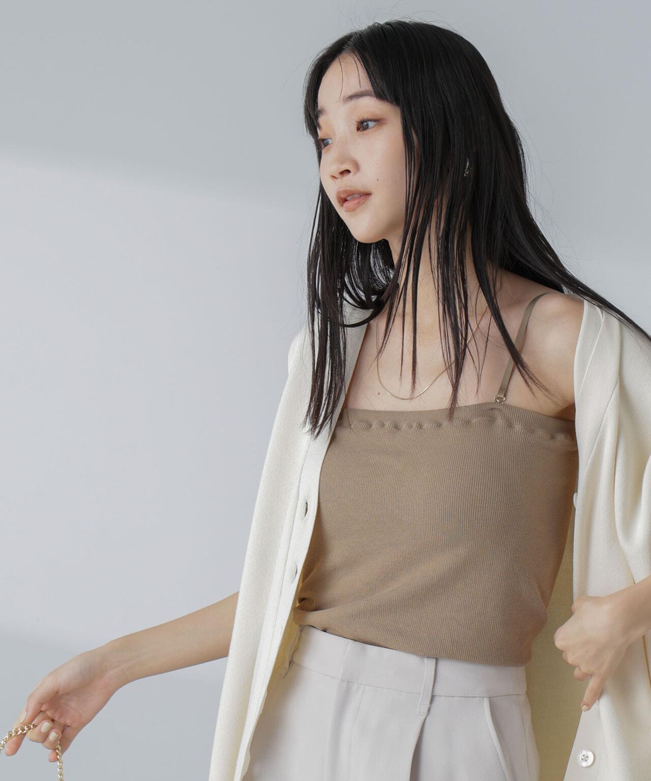 サントーニベアトップ 6694124300